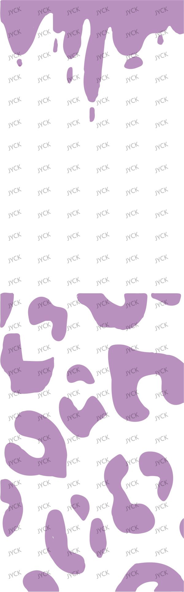 128